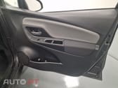 Toyota Yaris 1.5 HSD Comfort