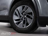 Nissan Qashqai 1.3 DIG-T MHEV MT Acenta
