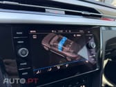 Volkswagen Arteon 1.4 TSI eHybrid Elegance