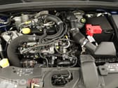 Renault Clio Clio 1.0 TCe Techno Bi-Fuel