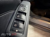 Mercedes-Benz GLA 180 Urban Aut.