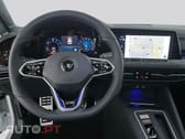 Volkswagen Golf I.V.A DEDUTIVEL GTE 1.4 TSI e-Hybrid DSG 
