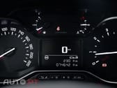 Citroen C3 1.2 PureTech Shine