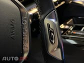 Peugeot 3008 1.6 Hybrid GT e-EAT8