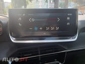 Peugeot 208 1.2 PureTech Style