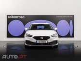 Seat Leon 1.0 TSI Style