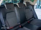 Renault Captur 1.0 TCe Exclusive