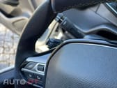 Peugeot 208 1.2 PureTech GT Line