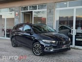 Fiat Tipo 1.0 GSE T3 City Life