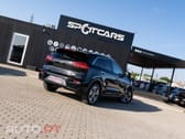 Kia Niro 64kWh