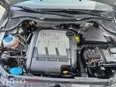 Volkswagen Polo 1.2 TDi Trendline