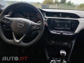 Opel Corsa 1.5 D Edition