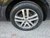 Volkswagen Golf Variant 1.6 TDi Best Edition