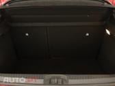 Renault Clio Clio 1.0 TCe Techno