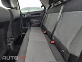 Citroen C4 Cactus 1.6 BlueHdi Feel