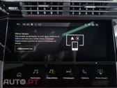 Peugeot 308 1.2 PureTech GT Pack EAT8