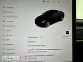 Tesla Model 3 Standard RWD