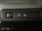 Citroen e-C3 e-C3 44 kWh Autonomia Conforto Max