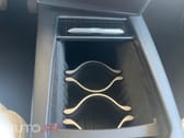 Tesla Model X 100D