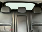 Nissan Qashqai 1.6 dCi Tekna Premium