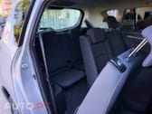 Toyota Verso 2.0 D-4D Exclusive+GPS