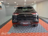 DS DS3 Crossback 1.2 PureTech Rivoli EAT8