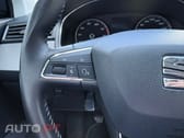 Seat Ibiza 1.0 MPI Style