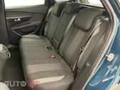 Peugeot 3008 1.2 PureTech Active Pack EAT8
