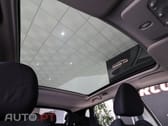 Nissan Qashqai 1.5 dCi Acenta C/Barras de Tejadilho