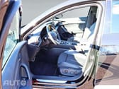 Cupra Formentor I.V.A DEDUTÍVEL  VZ 1.4 e-HYBRID