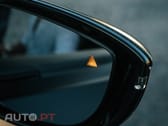 Aston Martin Vantage Roadster V8 F1 Edition