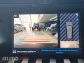 Peugeot 508 SW 1.5 BlueHDi Active Pack EAT8