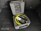 MINI Countryman Cooper SE ALL4 Auto
