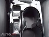 Peugeot 208 1.2 Hybrid Allure e-DCS6