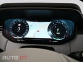 Land Rover Range Rover Sport RR Sport P510e AWD First Edition I.V.A DEDUTIVEL