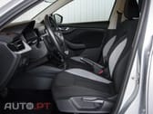 Skoda Kamiq 1.0 TSI Ambition DSG