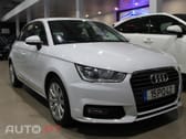 Audi A1 1.4 TDI