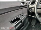 Volkswagen Polo 1.4 TDi Trendline