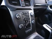 Volvo V40 2.0 D2 Kinetic Eco