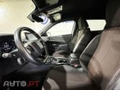 DS DS3 Crossback E-TENSE PERFORMANCE LINE