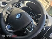 Renault Clio Sport Tourer ND