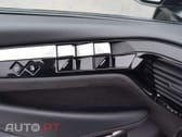 DS DS4 1.2 PureTech Performance Line EAT8