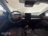 Ford Mustang Mach-E Standard
