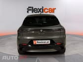 Alfa Romeo Tonale 1.3 Plug-In Hybrid TI e-AWD