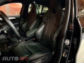 BMW X2 25 e xDrive Pack M
