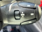 Peugeot Partner 1.6 BlueHDi 100