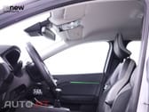 Renault Captur 1.0 Tce Techno Bi-Fuel