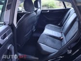 Volkswagen Arteon 2.0 TDI Elegance DSG