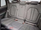 BMW X5 xDrive45e