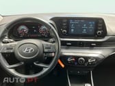 Hyundai i20 1.2 Comfort